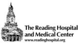 The Reading Hospital and